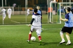 14.03.2018 Phoenix Bucuresti - Class 2002 149056351700000__V7A7261.jpg